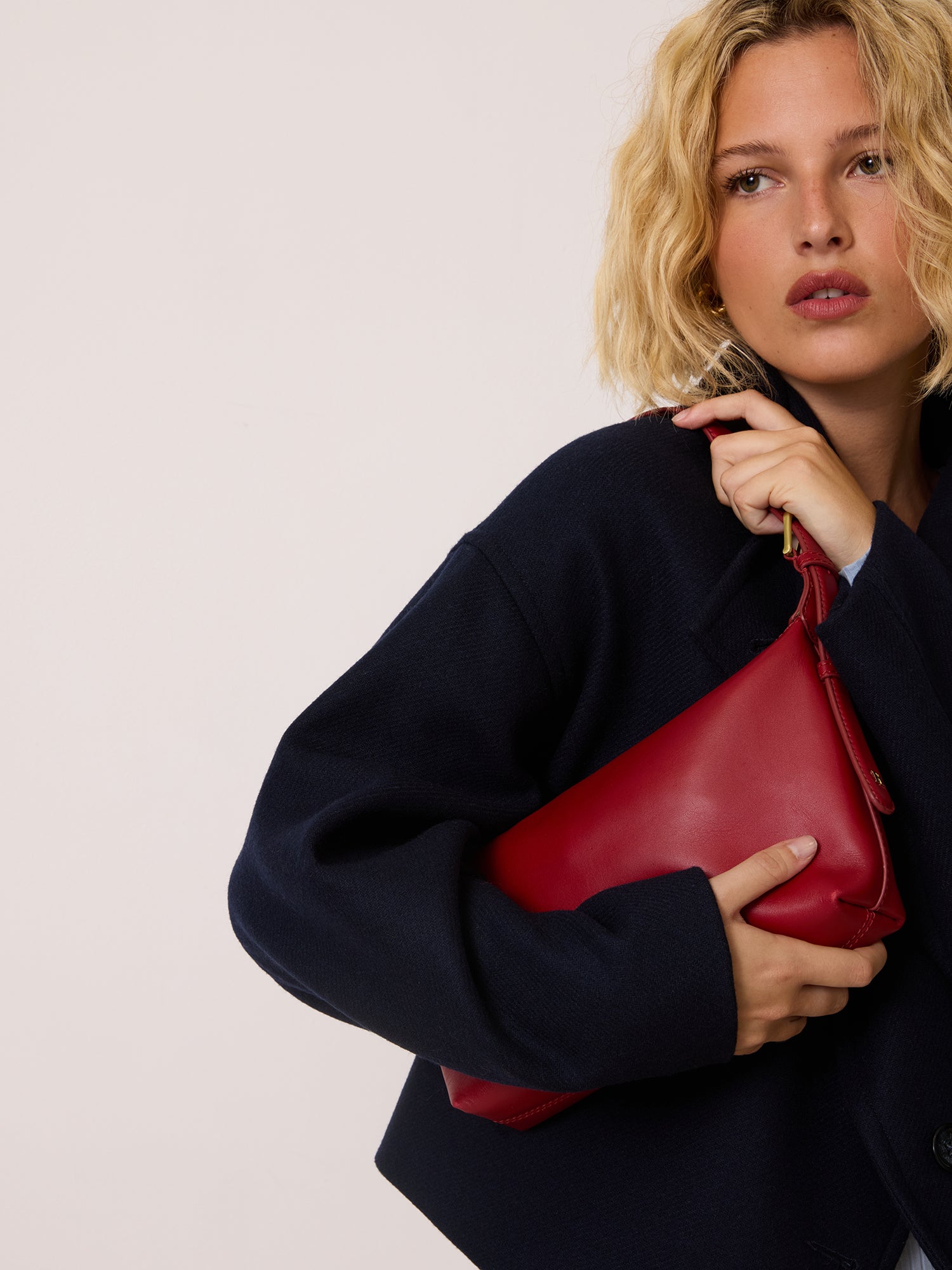 MINUIT Tasche
